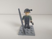 COBI figurka żołnierz