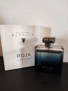 Roja - Elysium Eau Intense 2,5ml