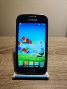 Samsung Galaxy Trend Plus GT-S7580 czarny 