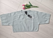 Bluzka Crop Adidas IVY Park