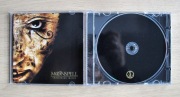 MOONSPELL - Lusitanian Metal CD 