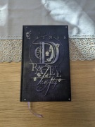 Drażliwe tematy. Krótkie formy i punkty zapalne - Neil Gaiman