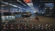 Sprzedam konto do World of Tanks  WN8:3256  Bitwy:431  4-X tier
