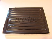 Promiennik grzałka BGA 240x180 mm 800W