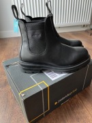 Nowe buty firmy Gant  