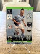 MARKUS ROSENBERG - MALMO FF - CHAMPIONS LEAGUE - 2014/2015 - 171