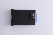 Kaseta polaroid 600SE