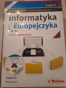 Informatyka Europejczyka