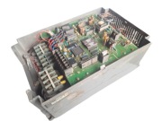 MITSUBISHI FR-Z120-S3.0K Falownik