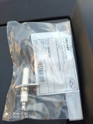 Elektroda Zapłonowa – Kontroli Termet Z4610040300 Wrocław 