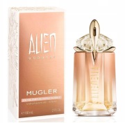 Mugler Alien Goddess Supra Florale 60ml EDP Woda Perfumowana Dla Kobiet