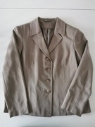 Marynarka żakiet damski George rozmiar L