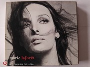 Marie Laforet Best of, La selection De Marie, Live Aux Bouffes Parisiens