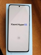 Xiaomi 12x 5G, 8/256 GB super stan, pudełko