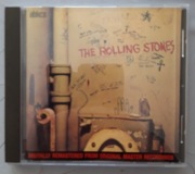 2 płyty CD The Rolling Stones-Beggars Banquet-UK,The Rolling Stones-Japan