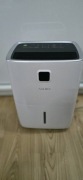 Osuszacz powietrza 30L/24h