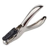 Dziurkacz szczypcowy Eagle