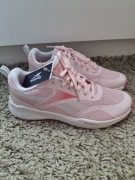 Buty damskie Reebok Eo-Energen Run 37 nowe sneakersy 