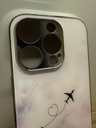 Etui, plecki do IPhone 16 pro