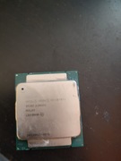 Intel Xeon 2678v3 Socket LGA2011-3 12R/24W X99