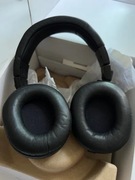 Słuchawki Audio-Technica ATH-M50