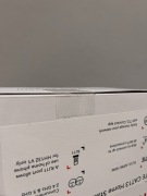 TCL Linkhub CAT13 - HH132 - LTE