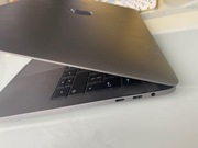 Apple Macbook Pro Retina 13' A1706  PL zestaw