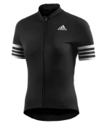 ADIDAS DAMSKA KOSZULKA ROWEROWA ROZMIAR M