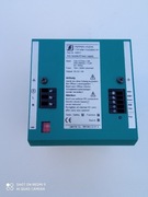 ZASILACZ ASI VAN-115/230AC-K7 PEPPERL+FUCHS