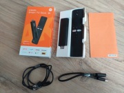 Odtwarzacz multimedialny TV MI STICK 8GB SMART