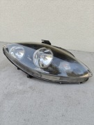 Lampa, reflektor Seat Altea XL (5P5, 5P8) 2004-2015r., prawy przód 
