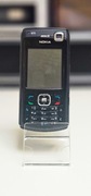 Nokia N70 - okazja