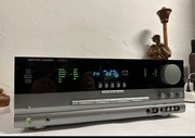 5.1 AVR Amplituner Harman Kardon AVR 2550