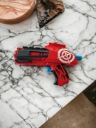 Pistolet Mattel Smyk