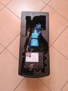 Wkład koła zapasowego Peugeot 108 Toyota Aygo Citroën C1