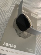 Fitbit Sense