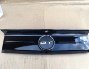 Ford Mustang GT Blenda listwa klapy tył oryginał