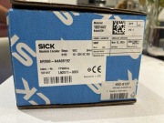 1x enkoder absolutny SICK ARS60-A4A08192