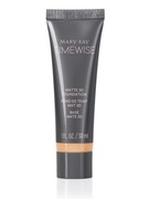 MARY KAY Matowy podkład Beige C110
