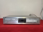 ODTWARZACZ CD YAMAHA NATURAL SOUND CD-500