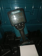 DETEKTOR AMUMULATOROWY LTX 18V DWD181ZJ MAKITA