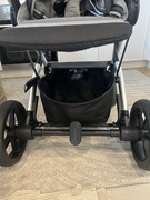 Cybex Balios S Lux 