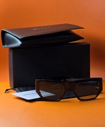 Okulary Saint Laurent SL 740 