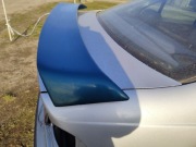 Spojler AC schnitzer e36