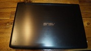 Laptop Asus K56 i3