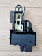 Elektrozamek / blokada drzwi Bitron DL-LC Electrolux EWT11064ISW