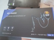 Mikrofon Mozos MKIT-700 PRO VER 2