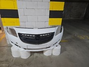 Zderzak przedni OPEL INSIGNIA  A lit 2016 rok