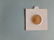 20 euro cent Watykan - Jan Paweł II z 2003 rok.