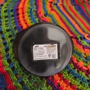 ŁADOWARKA INDUKCYJNA SAMSUNG FAST CHARGE